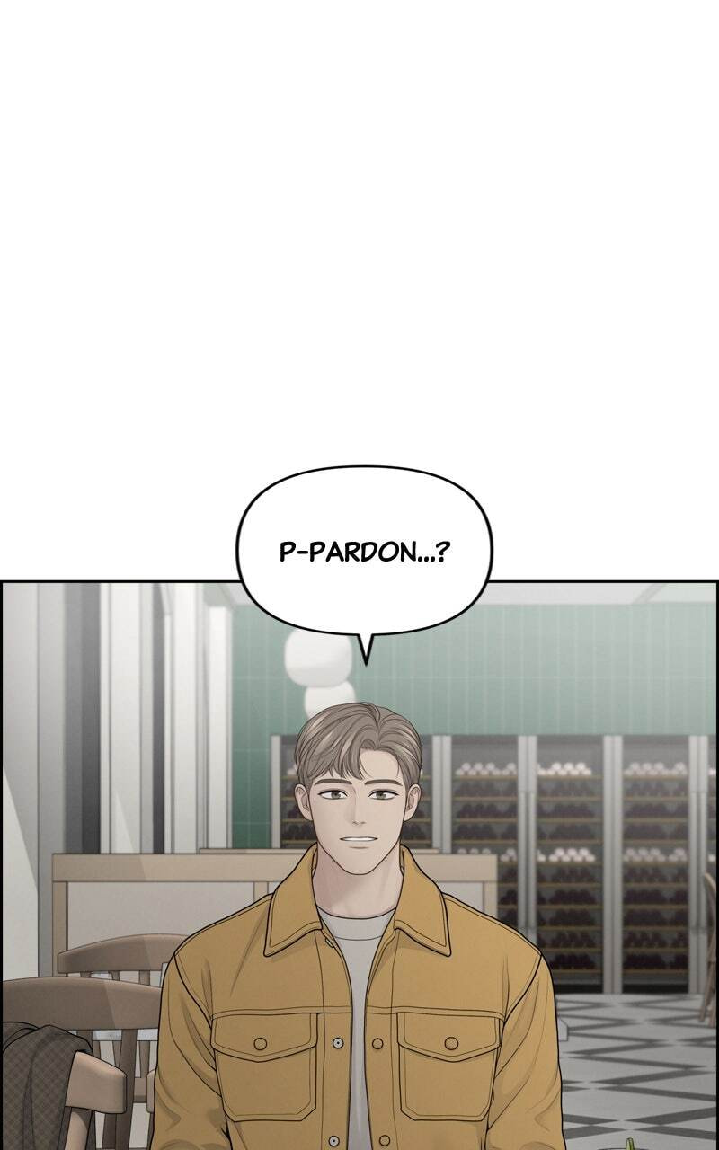 Only Hope Chapter 29 page 93 - 