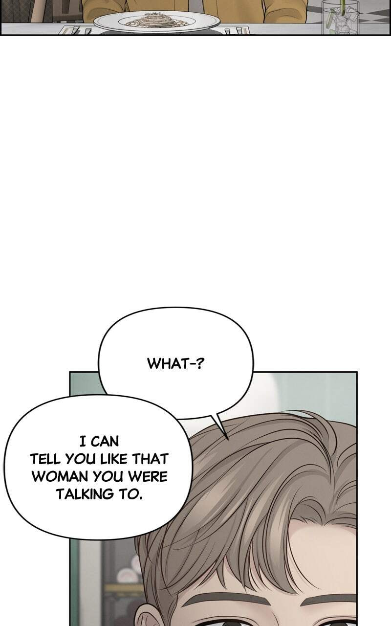 Only Hope Chapter 29 page 94 - 