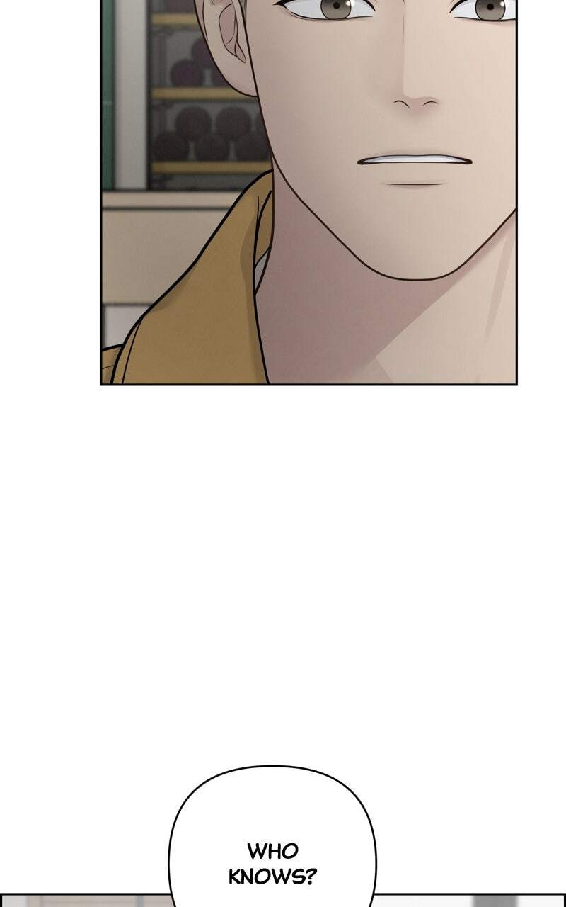 Only Hope Chapter 29 page 95 - 