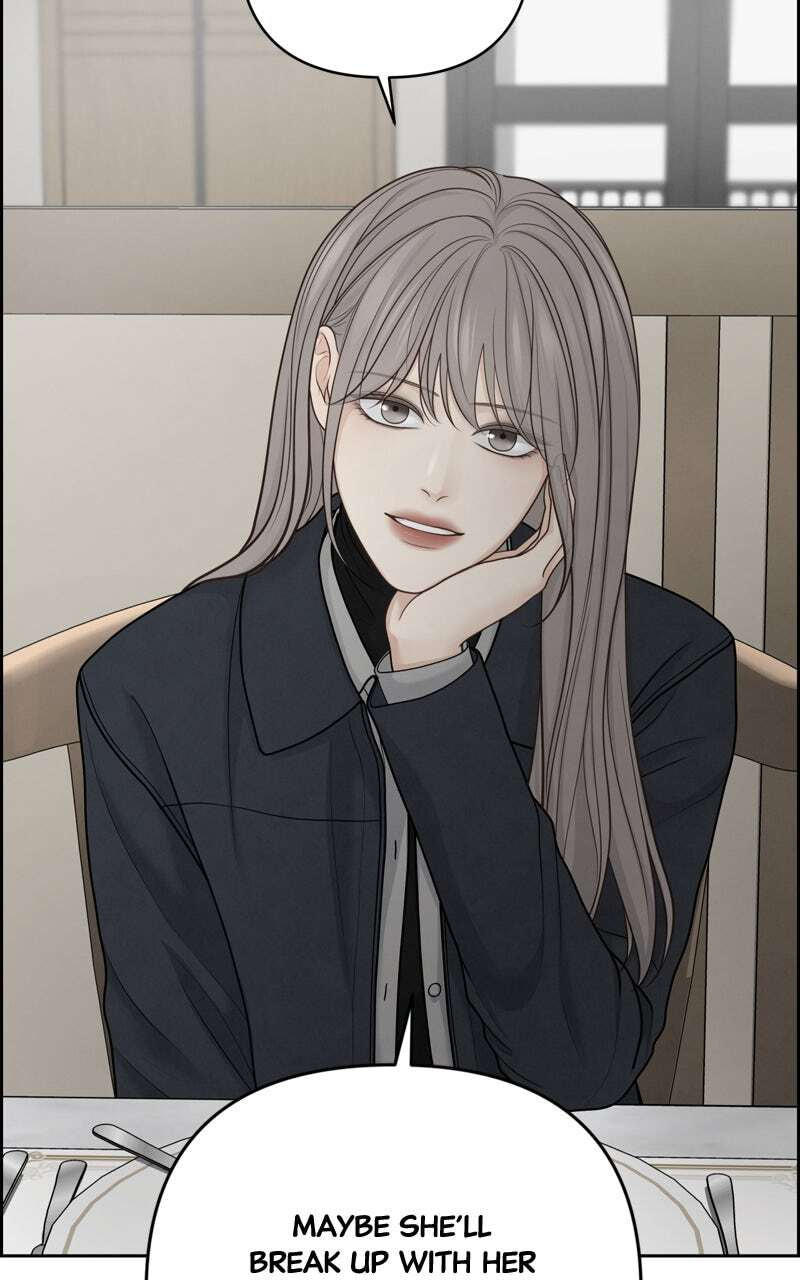 Only Hope Chapter 29 page 96 - 