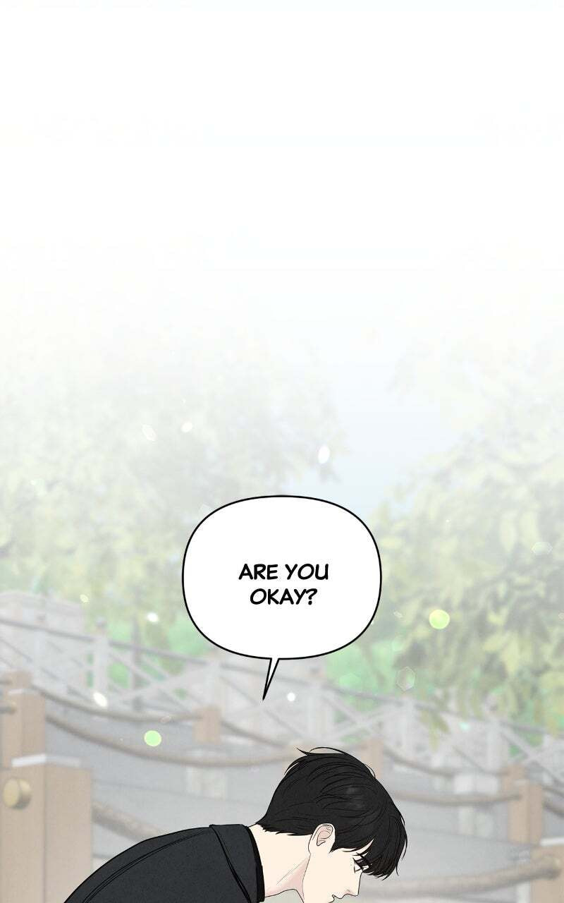 Only Hope Chapter 3 page 1 - 