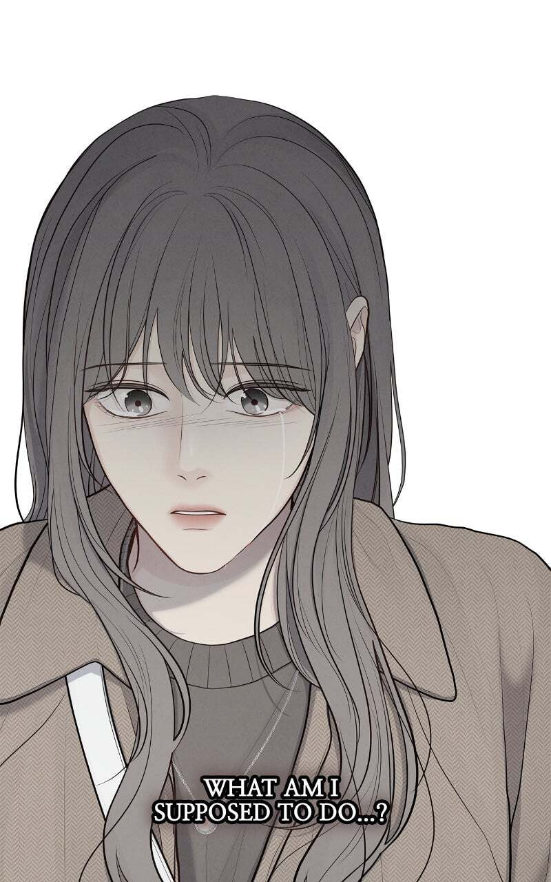 Only Hope Chapter 3 page 11 - 