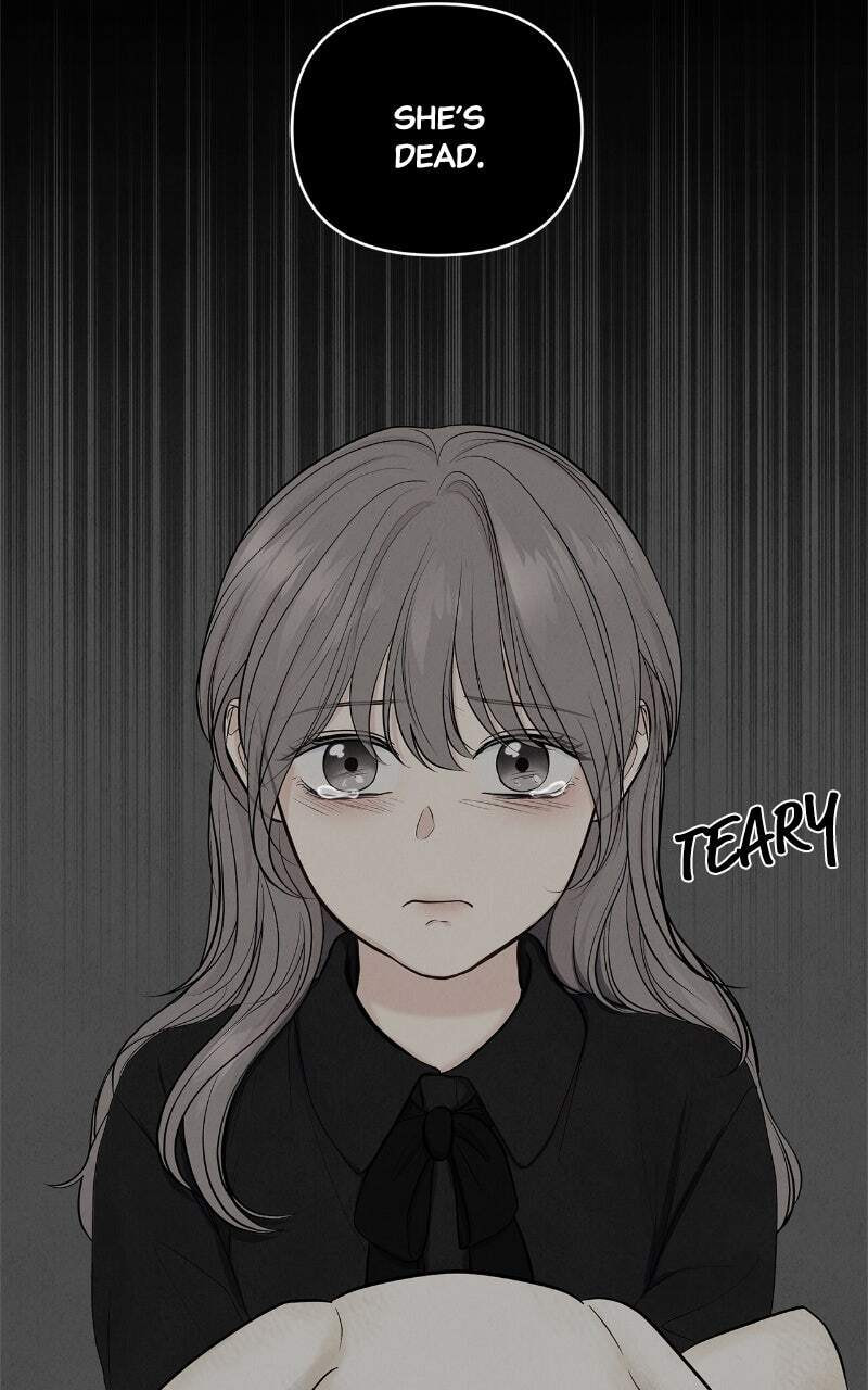 Only Hope Chapter 3 page 101 - 