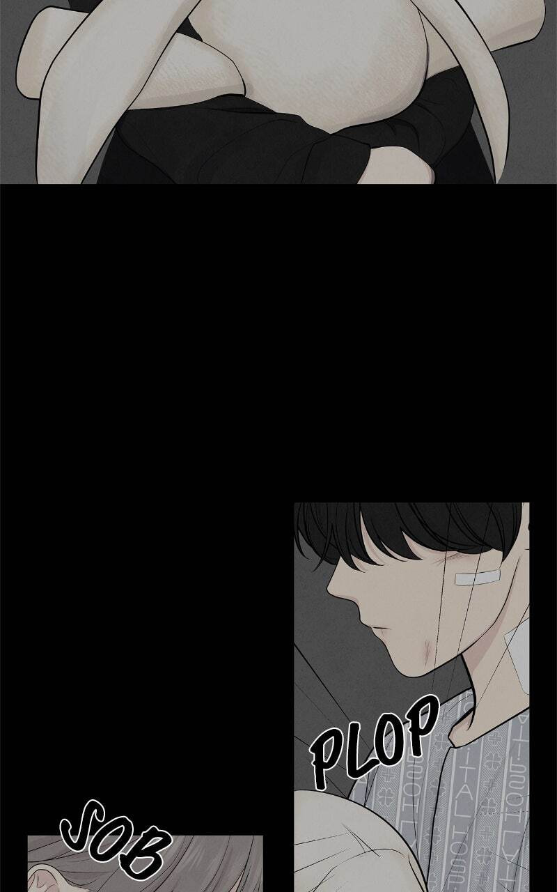 Only Hope Chapter 3 page 102 - 