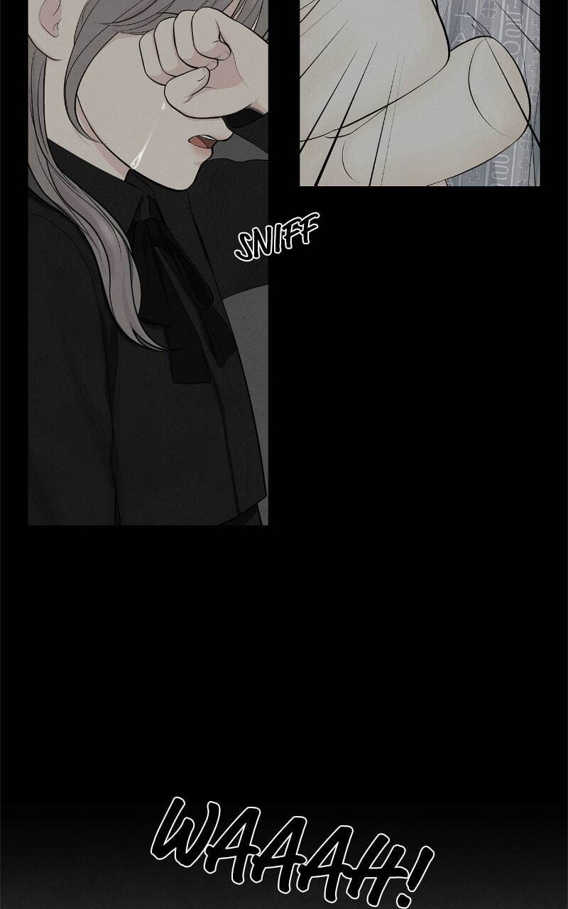 Only Hope Chapter 3 page 103 - 