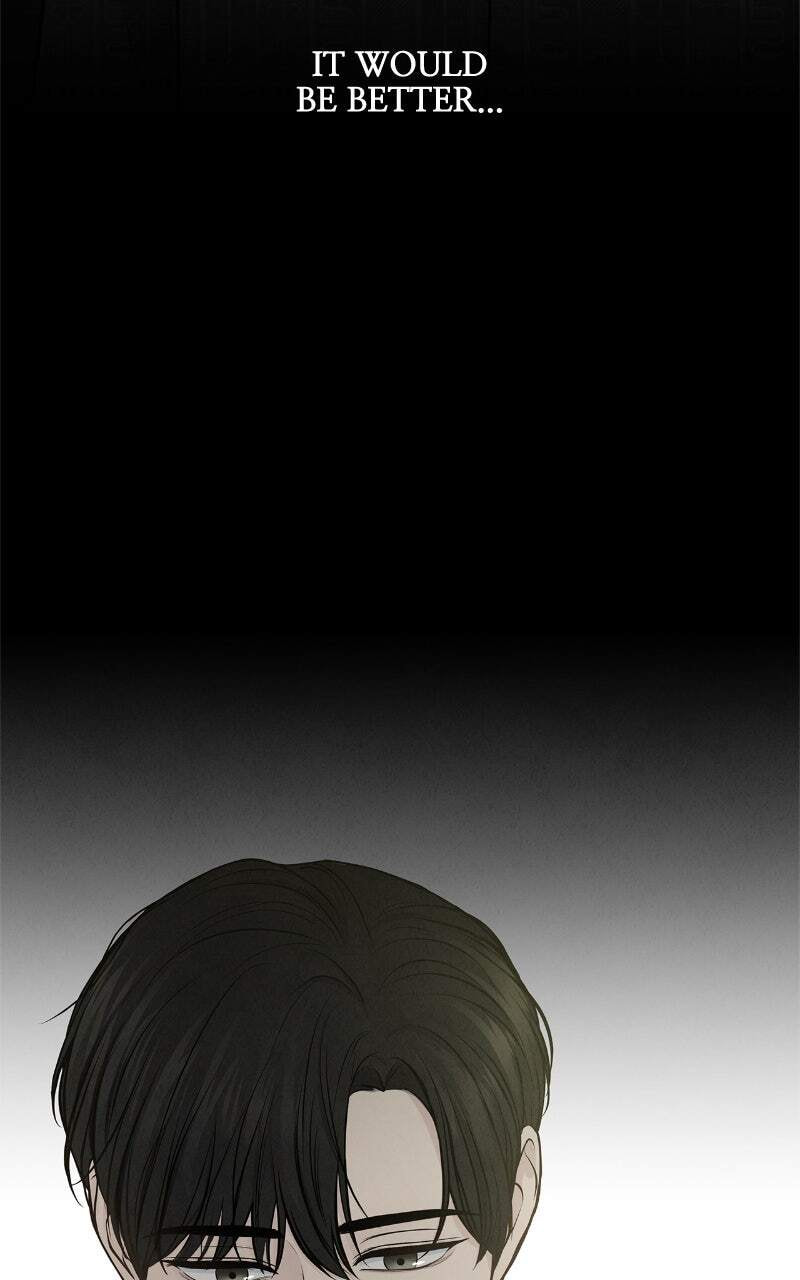 Only Hope Chapter 3 page 105 - 