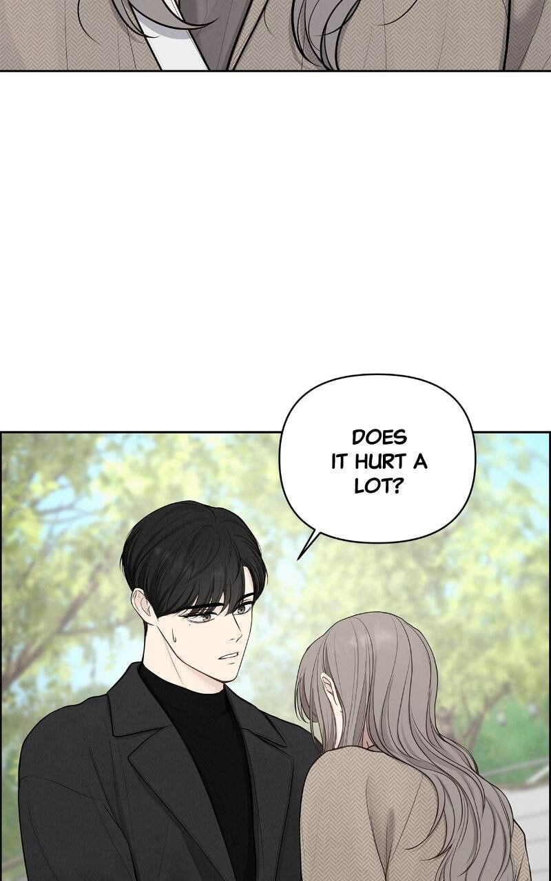 Only Hope Chapter 3 page 12 - 