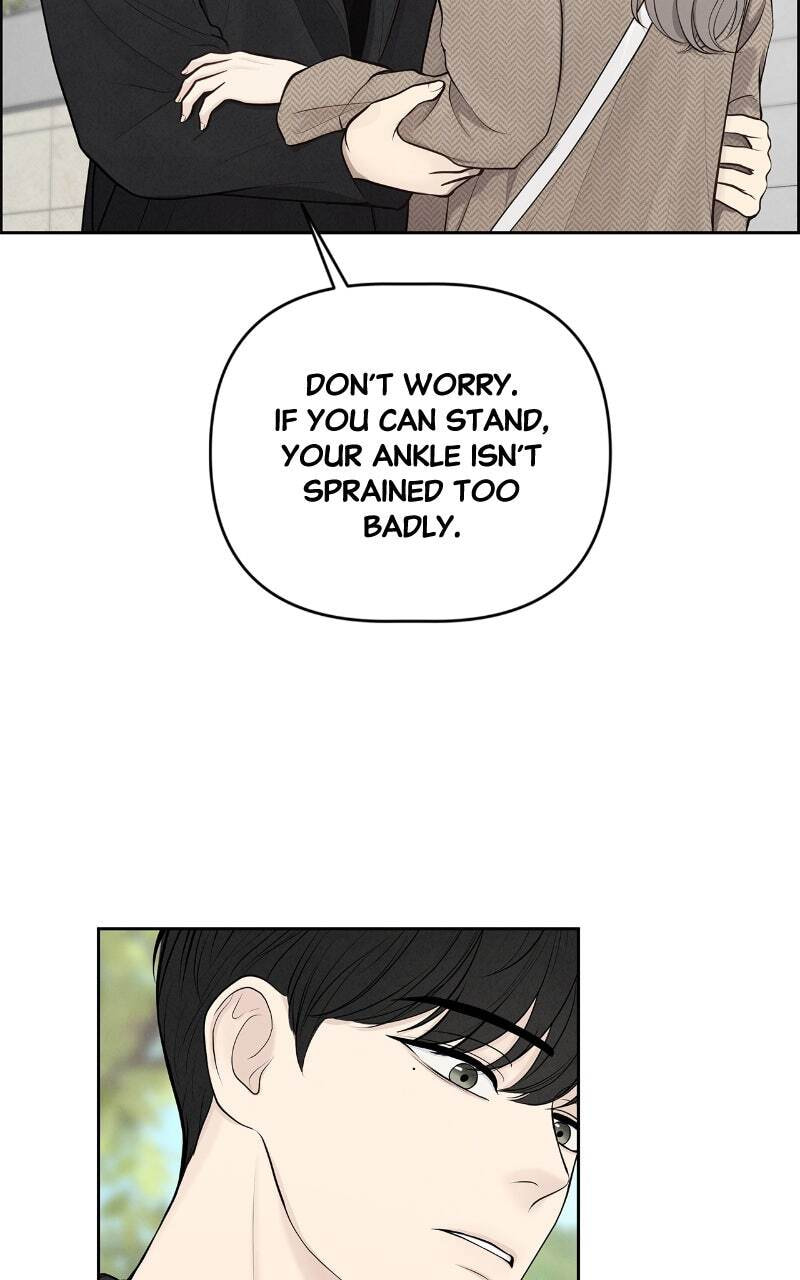 Only Hope Chapter 3 page 13 - 