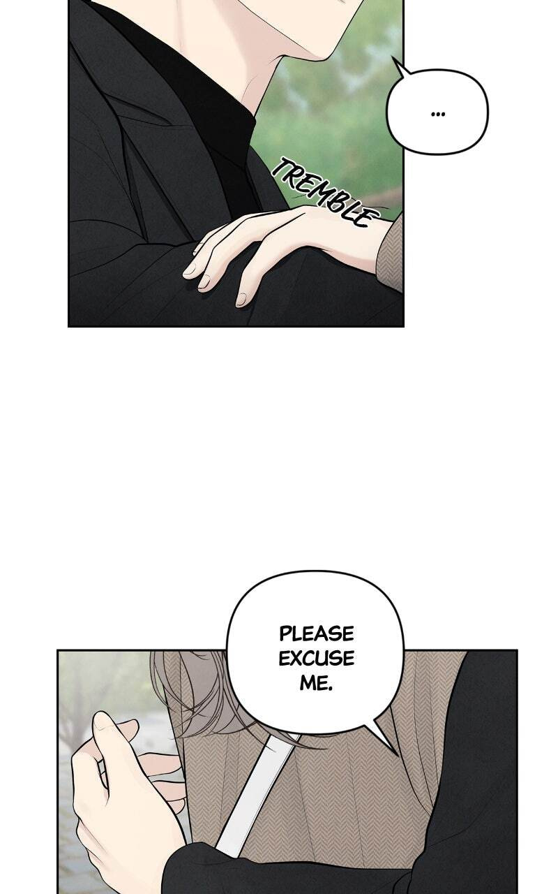 Only Hope Chapter 3 page 14 - 