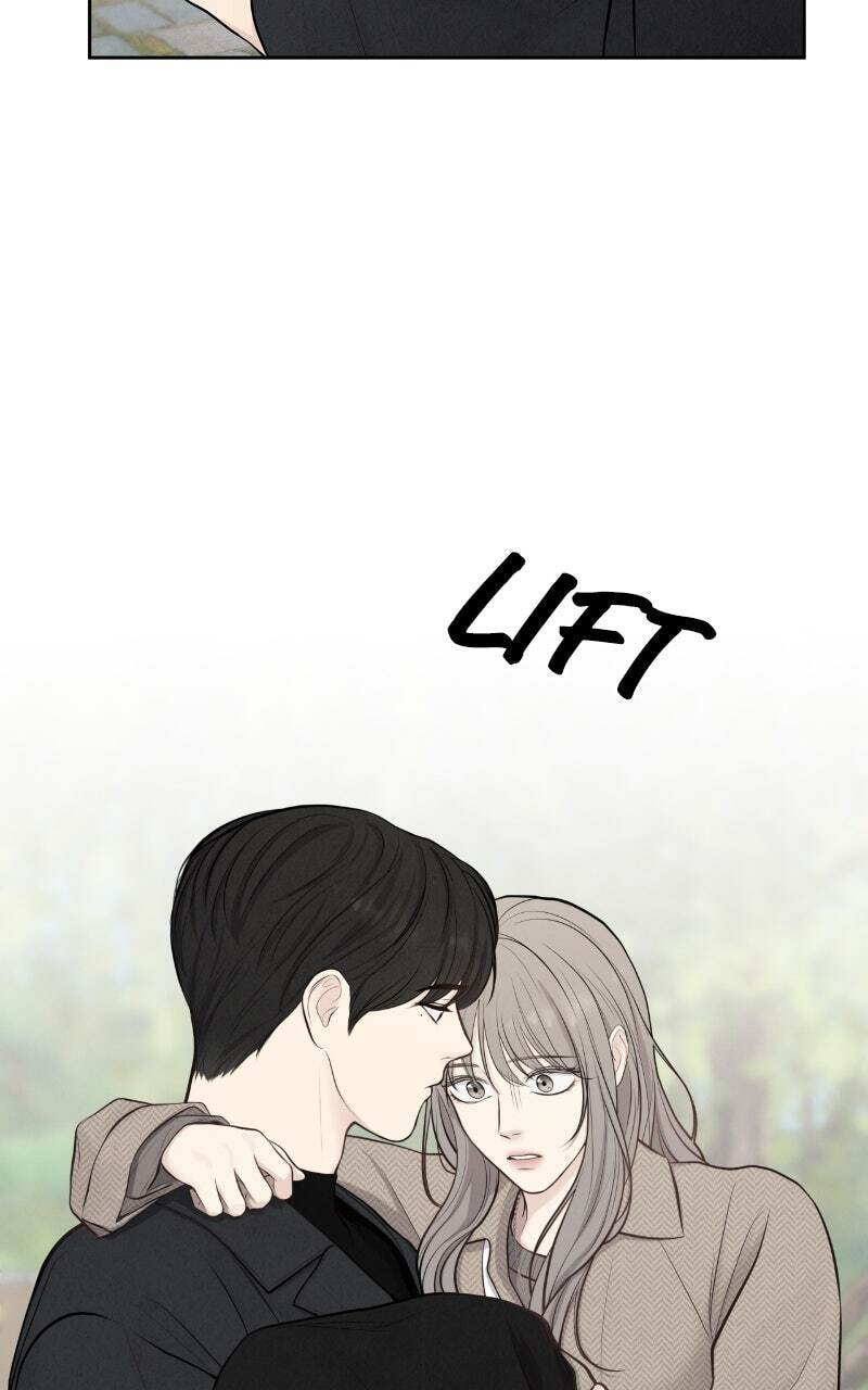Only Hope Chapter 3 page 15 - 