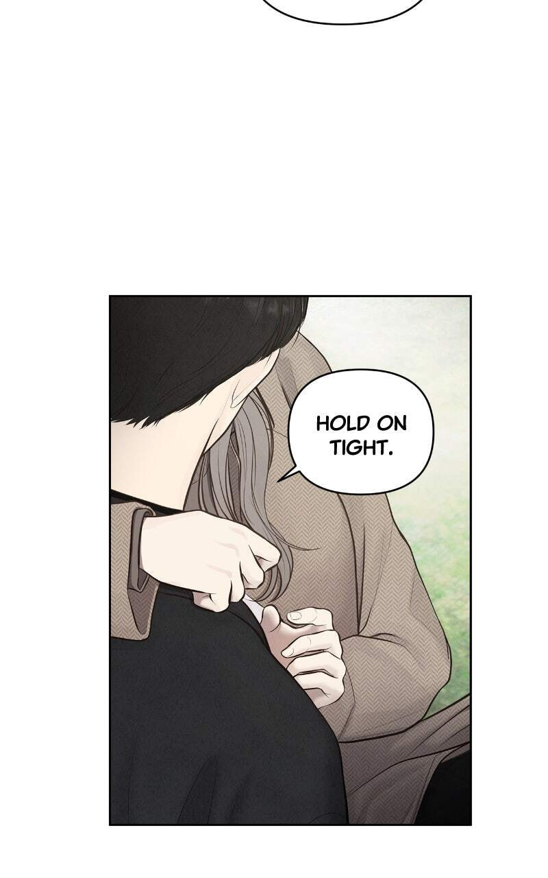 Only Hope Chapter 3 page 18 - 