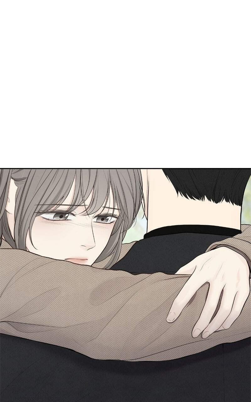 Only Hope Chapter 3 page 19 - 