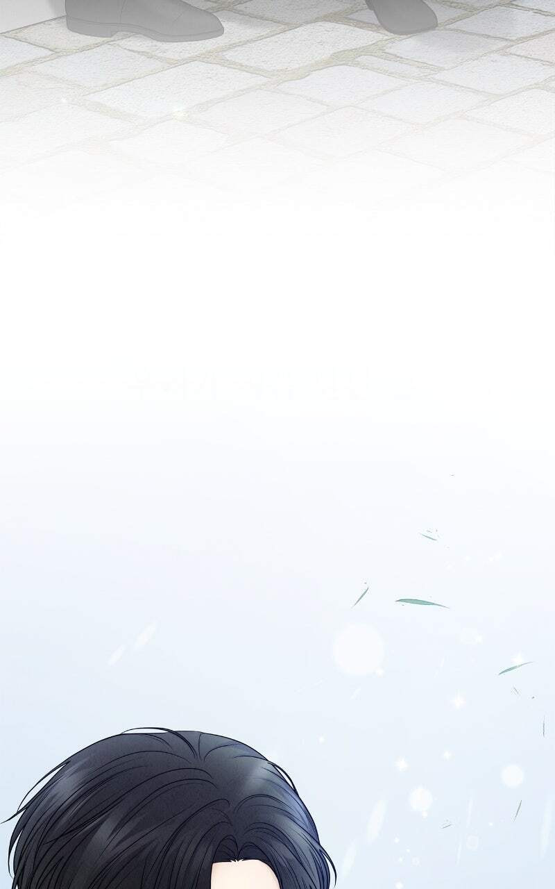 Only Hope Chapter 3 page 3 - 