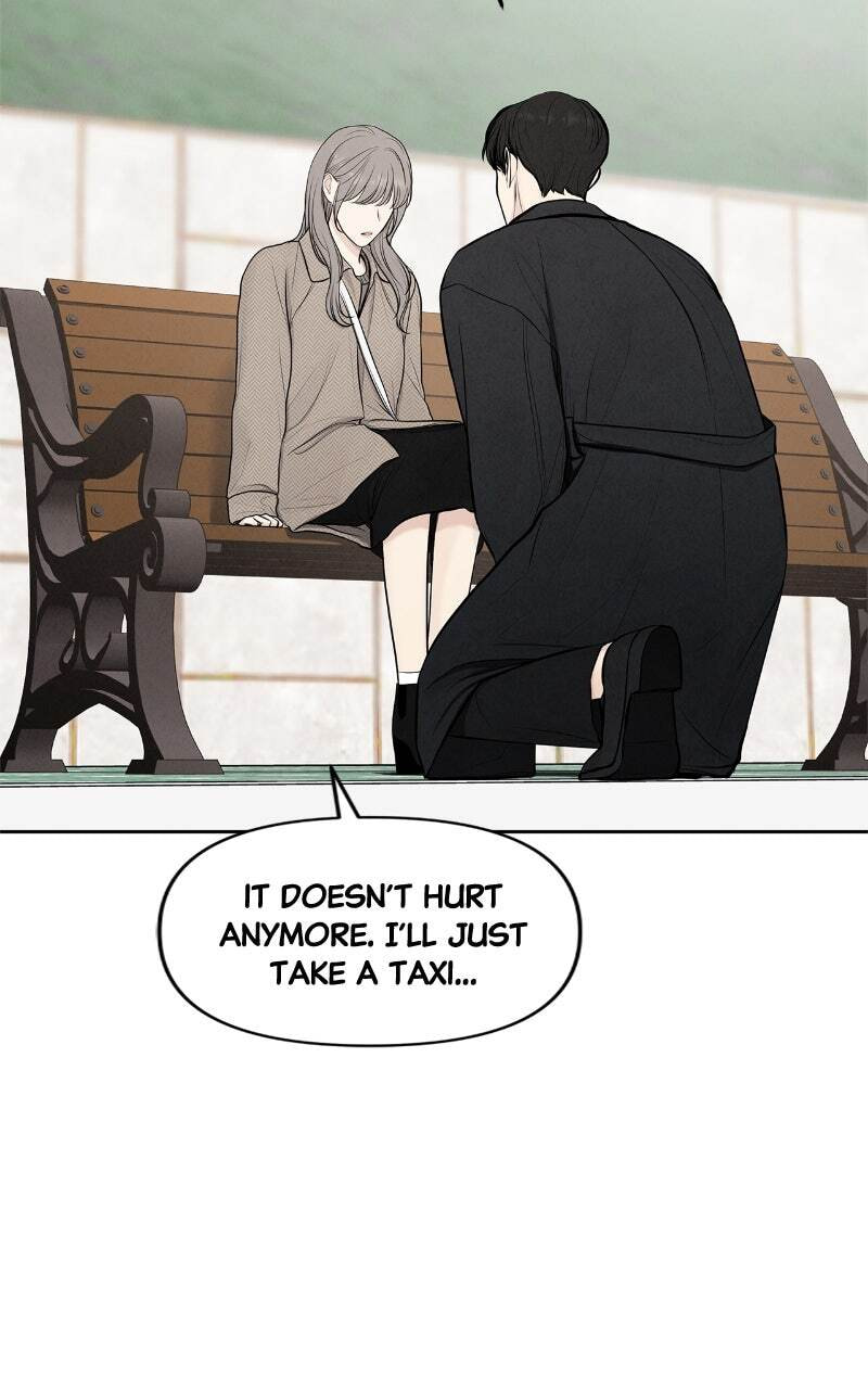 Only Hope Chapter 3 page 22 - 