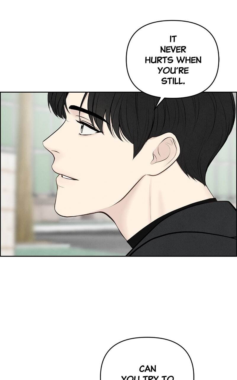 Only Hope Chapter 3 page 23 - 