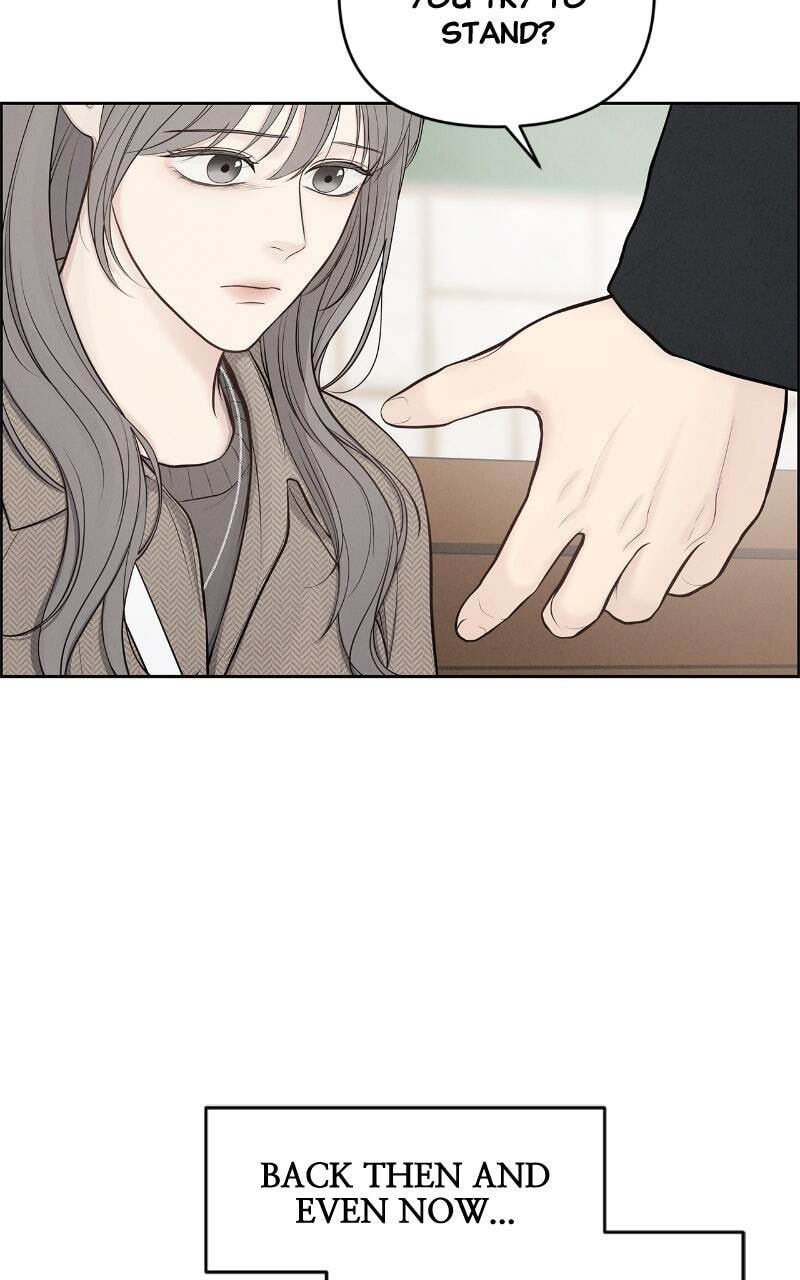Only Hope Chapter 3 page 24 - 
