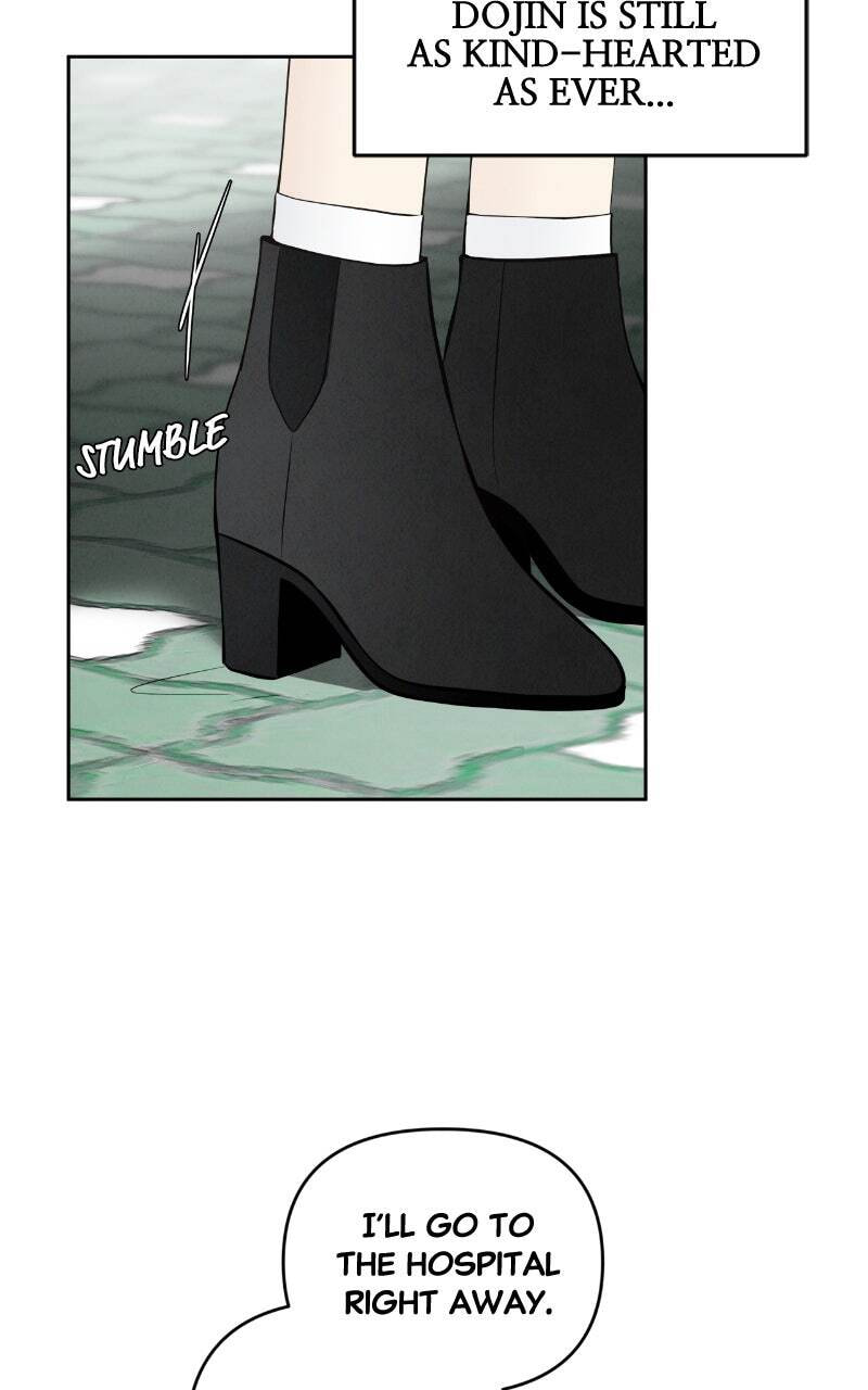 Only Hope Chapter 3 page 25 - 