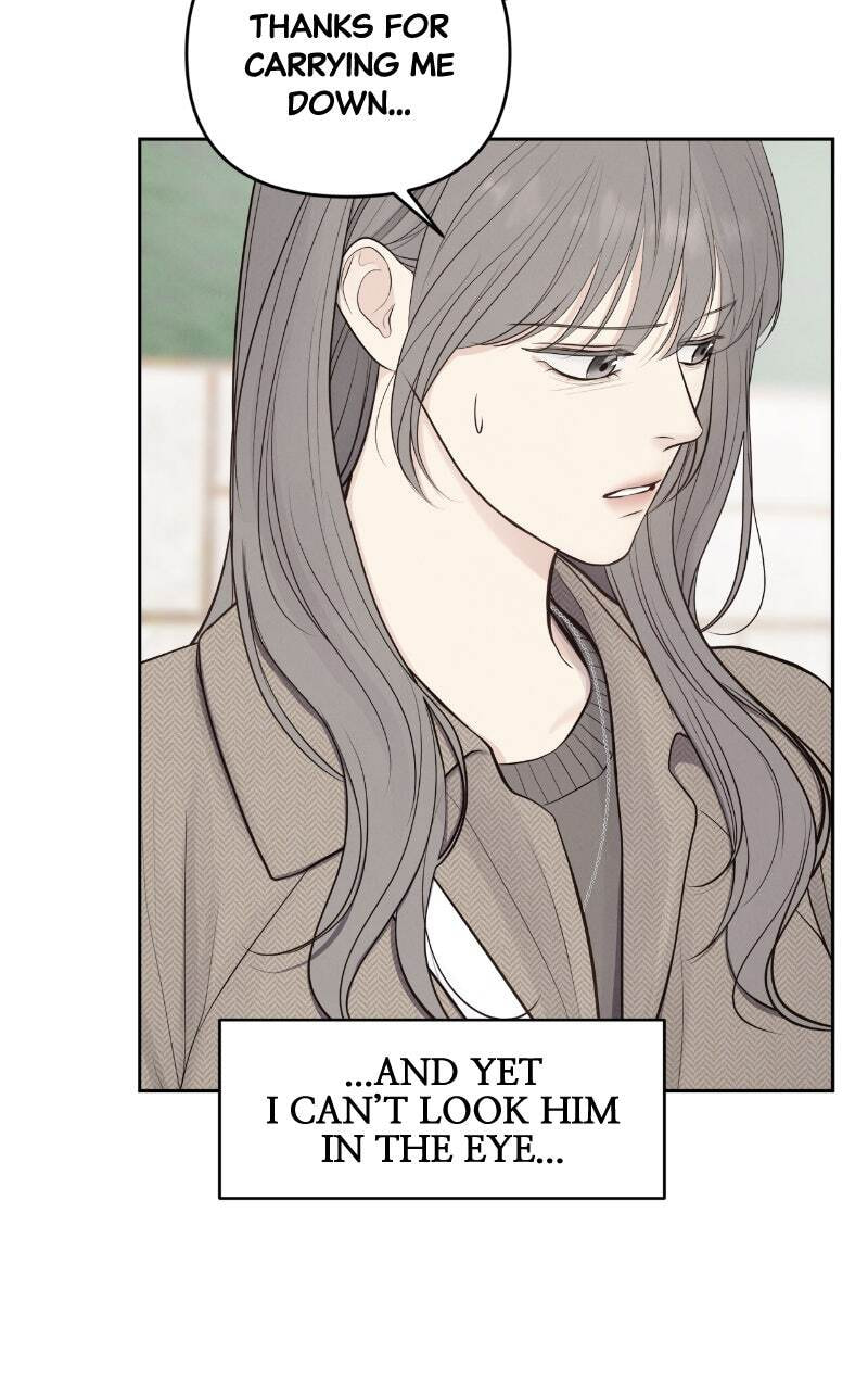 Only Hope Chapter 3 page 26 - 