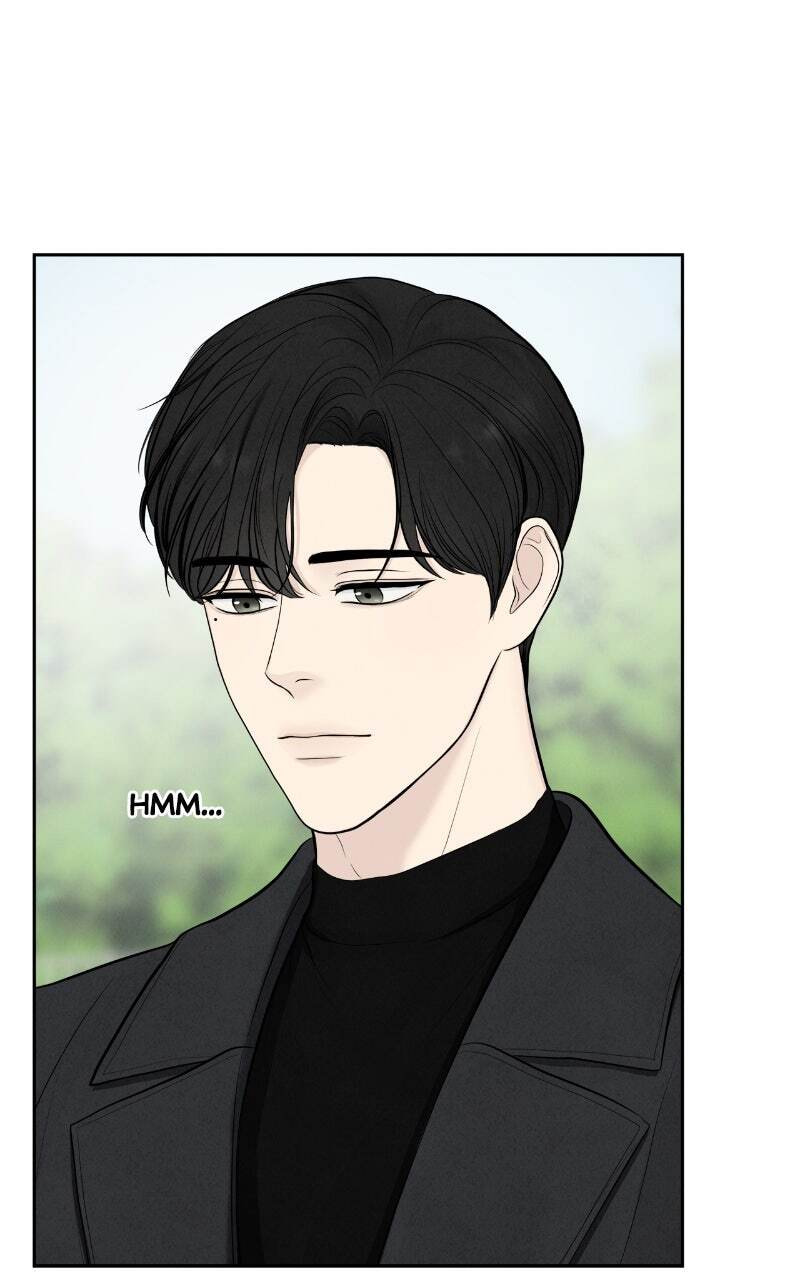 Only Hope Chapter 3 page 27 - 