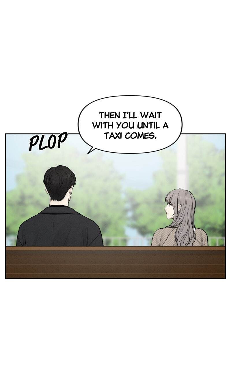 Only Hope Chapter 3 page 28 - 