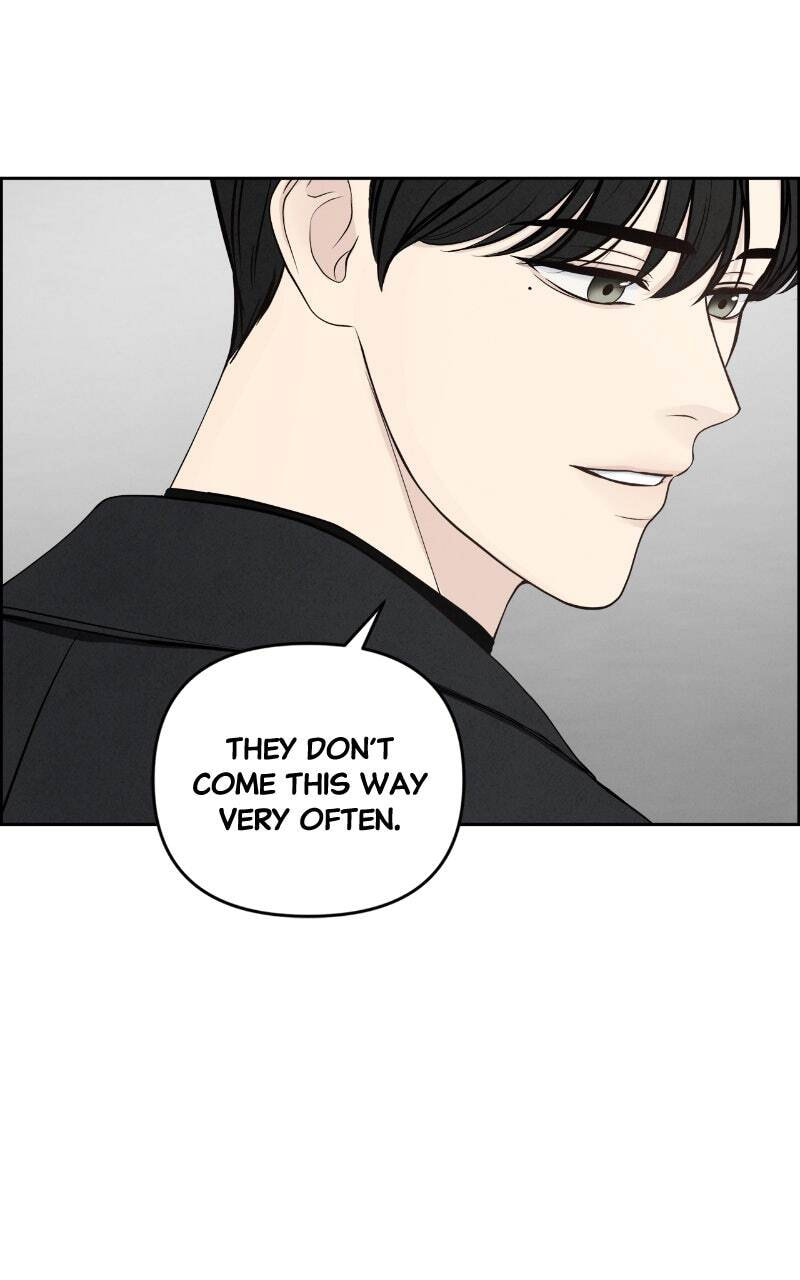 Only Hope Chapter 3 page 29 - 