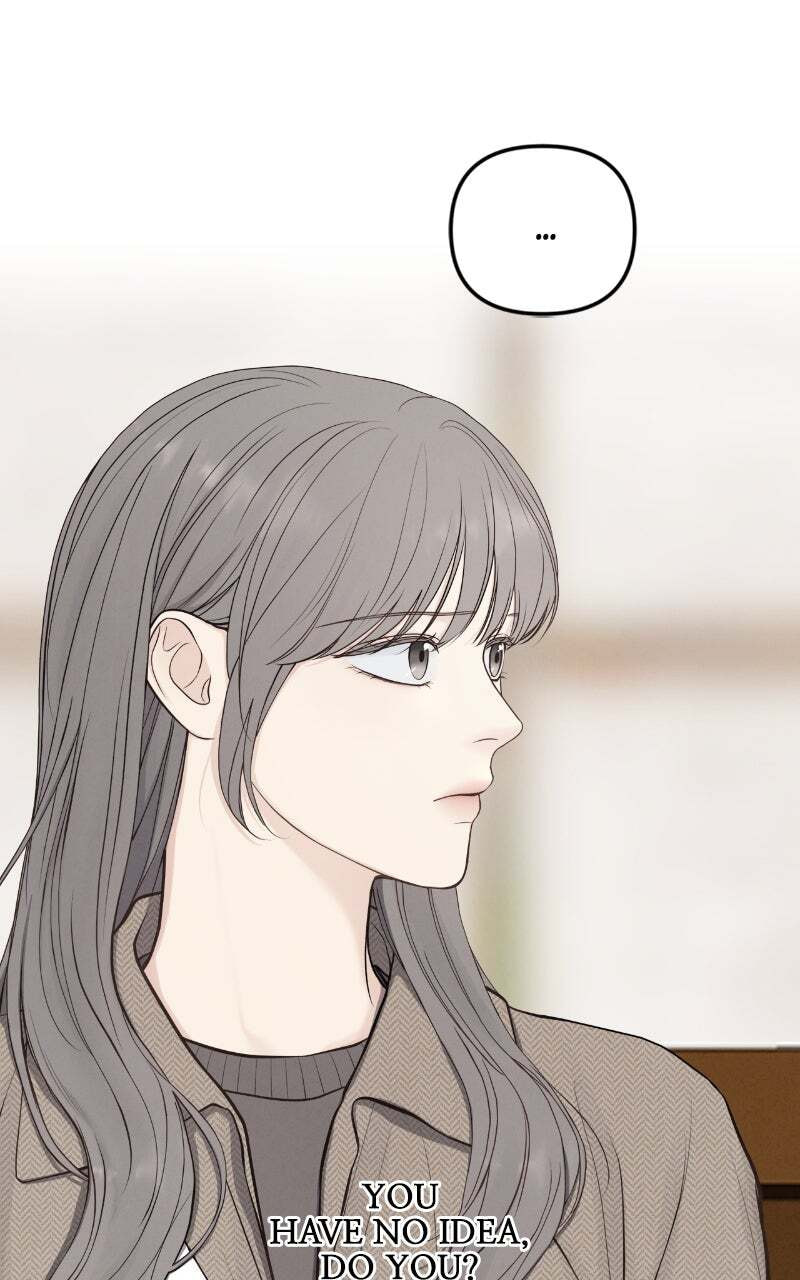 Only Hope Chapter 3 page 30 - 