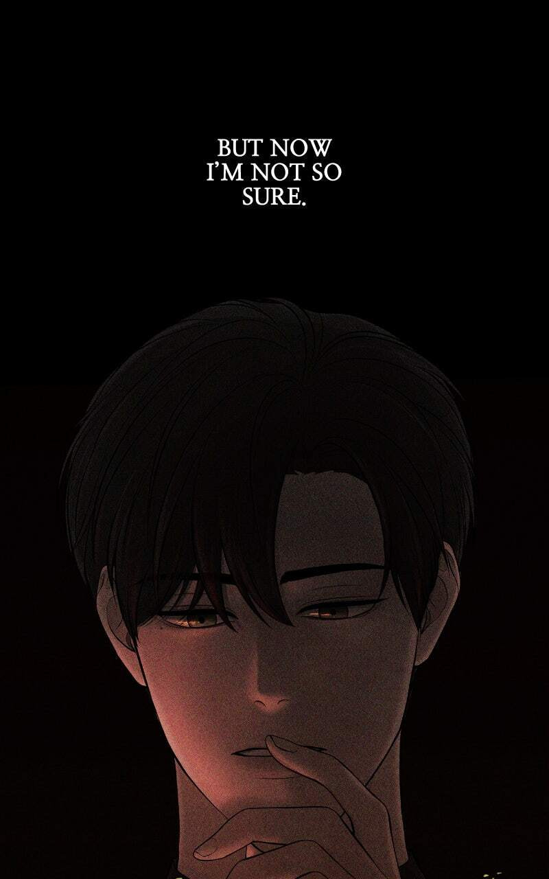 Only Hope Chapter 3 page 33 - 