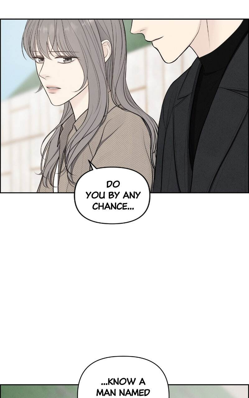 Only Hope Chapter 3 page 35 - 