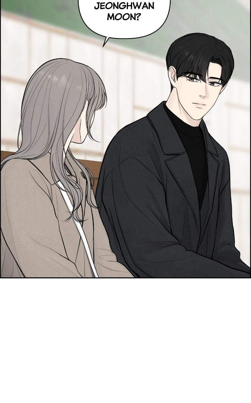 Only Hope Chapter 3 page 36 - 
