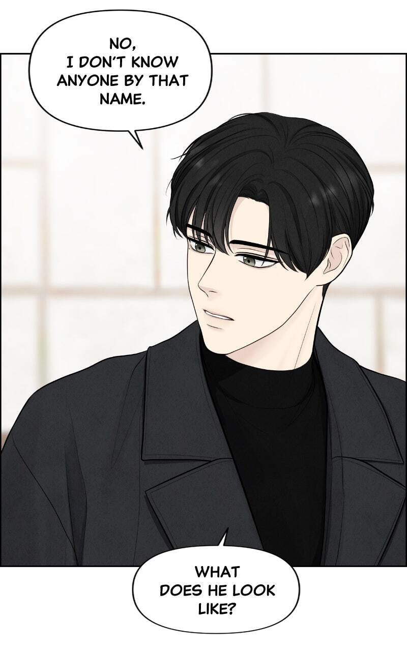 Only Hope Chapter 3 page 37 - 