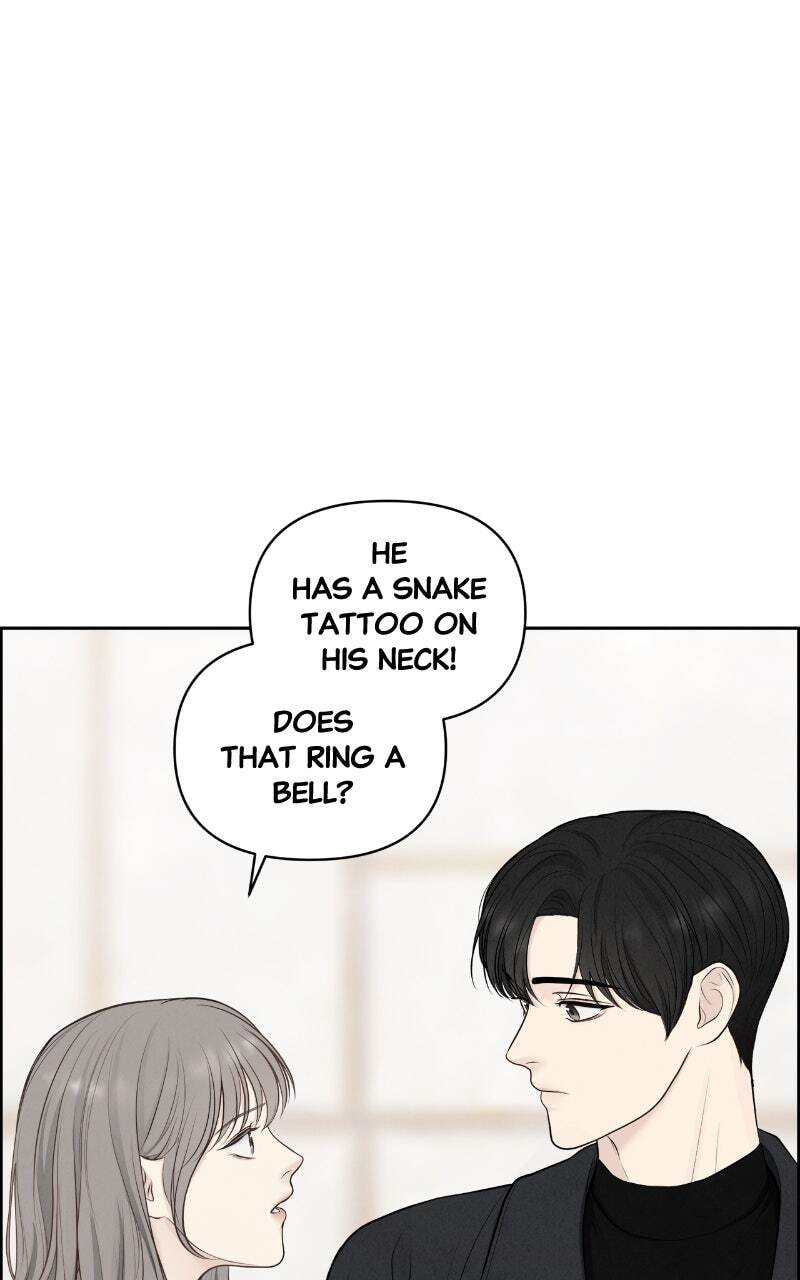 Only Hope Chapter 3 page 38 - 