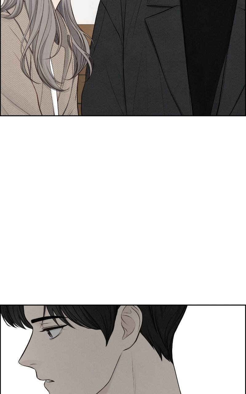 Only Hope Chapter 3 page 39 - 
