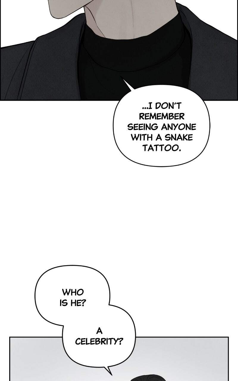 Only Hope Chapter 3 page 40 - 