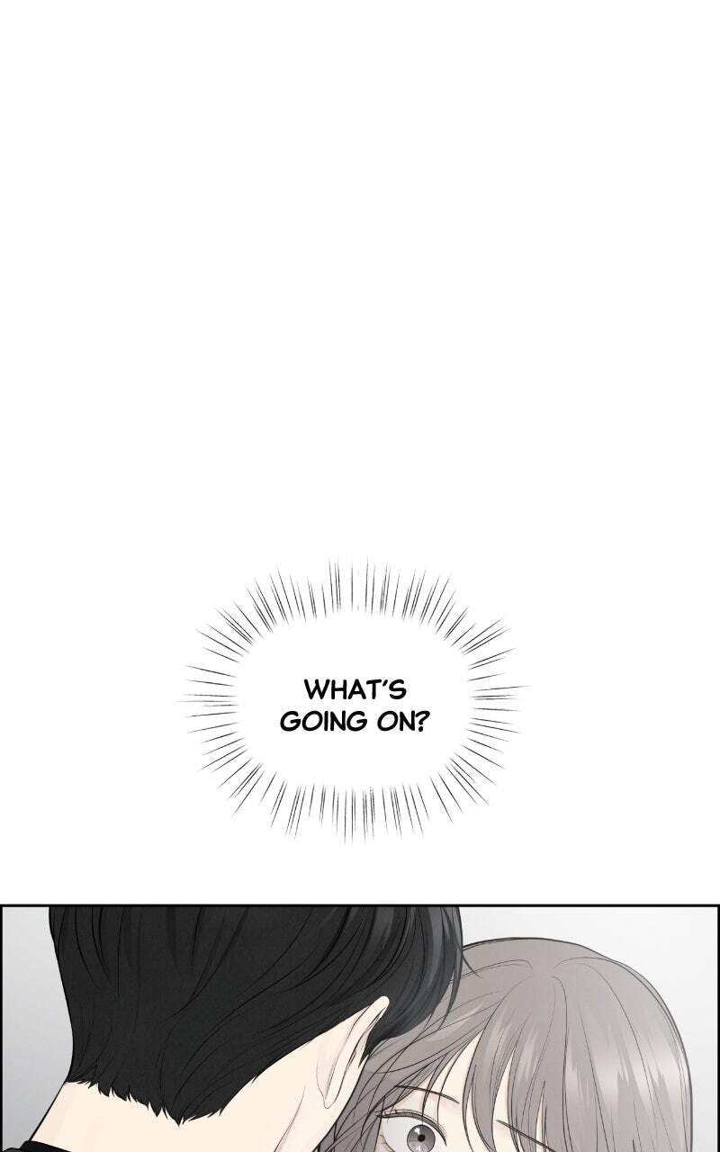 Only Hope Chapter 3 page 5 - 