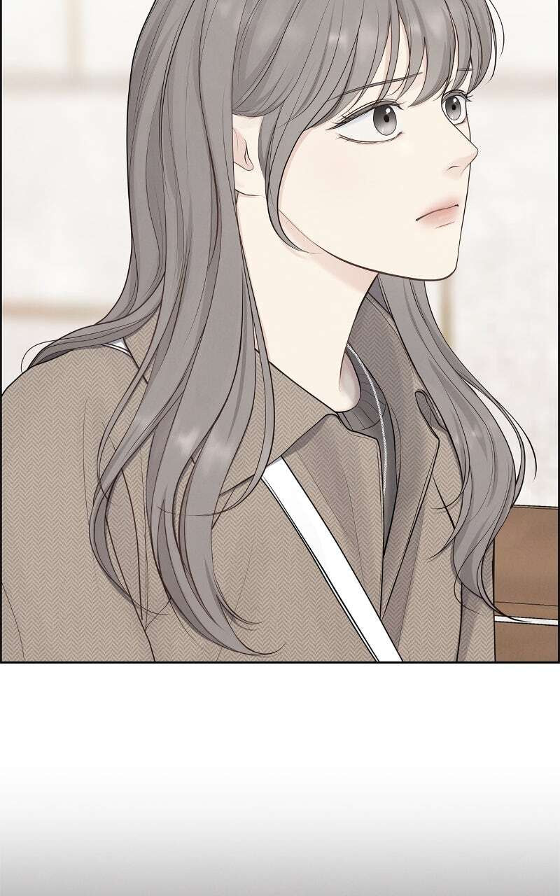 Only Hope Chapter 3 page 42 - 