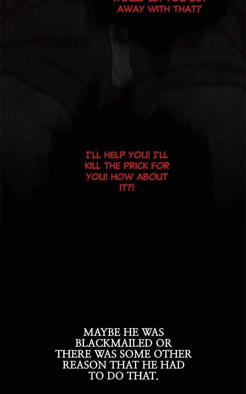 Only Hope Chapter 3 page 45 - 