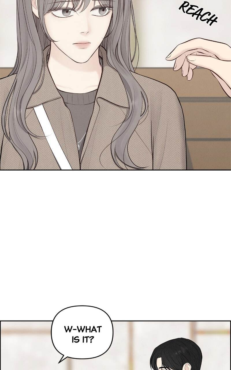 Only Hope Chapter 3 page 47 - 