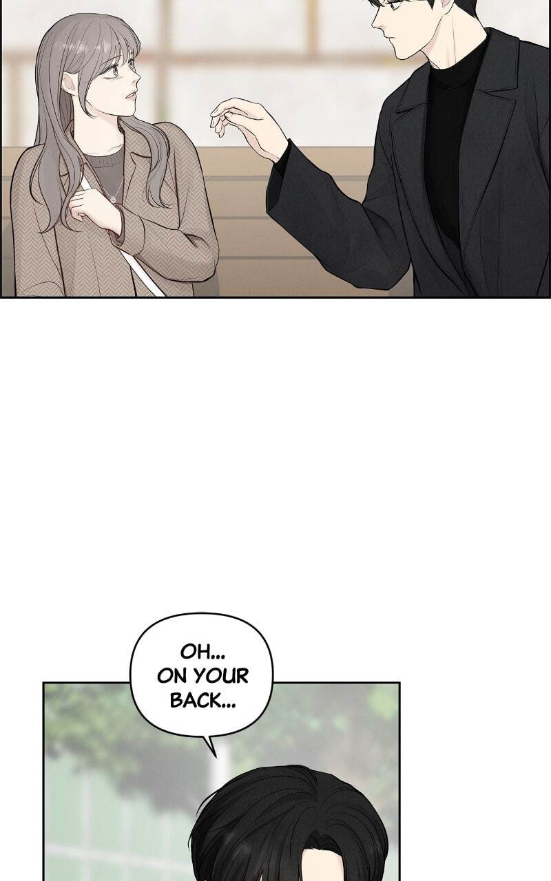 Only Hope Chapter 3 page 48 - 