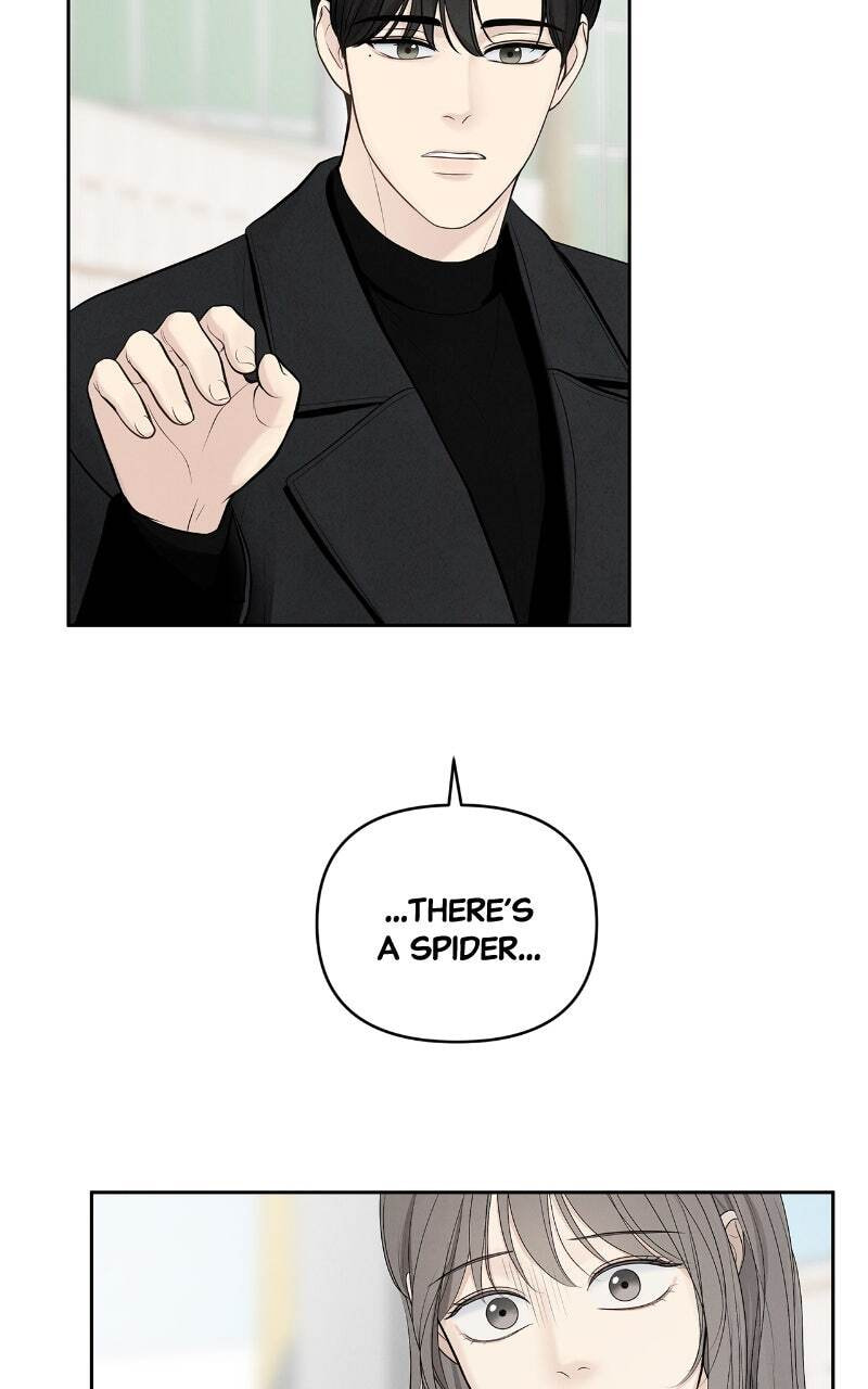 Only Hope Chapter 3 page 49 - 