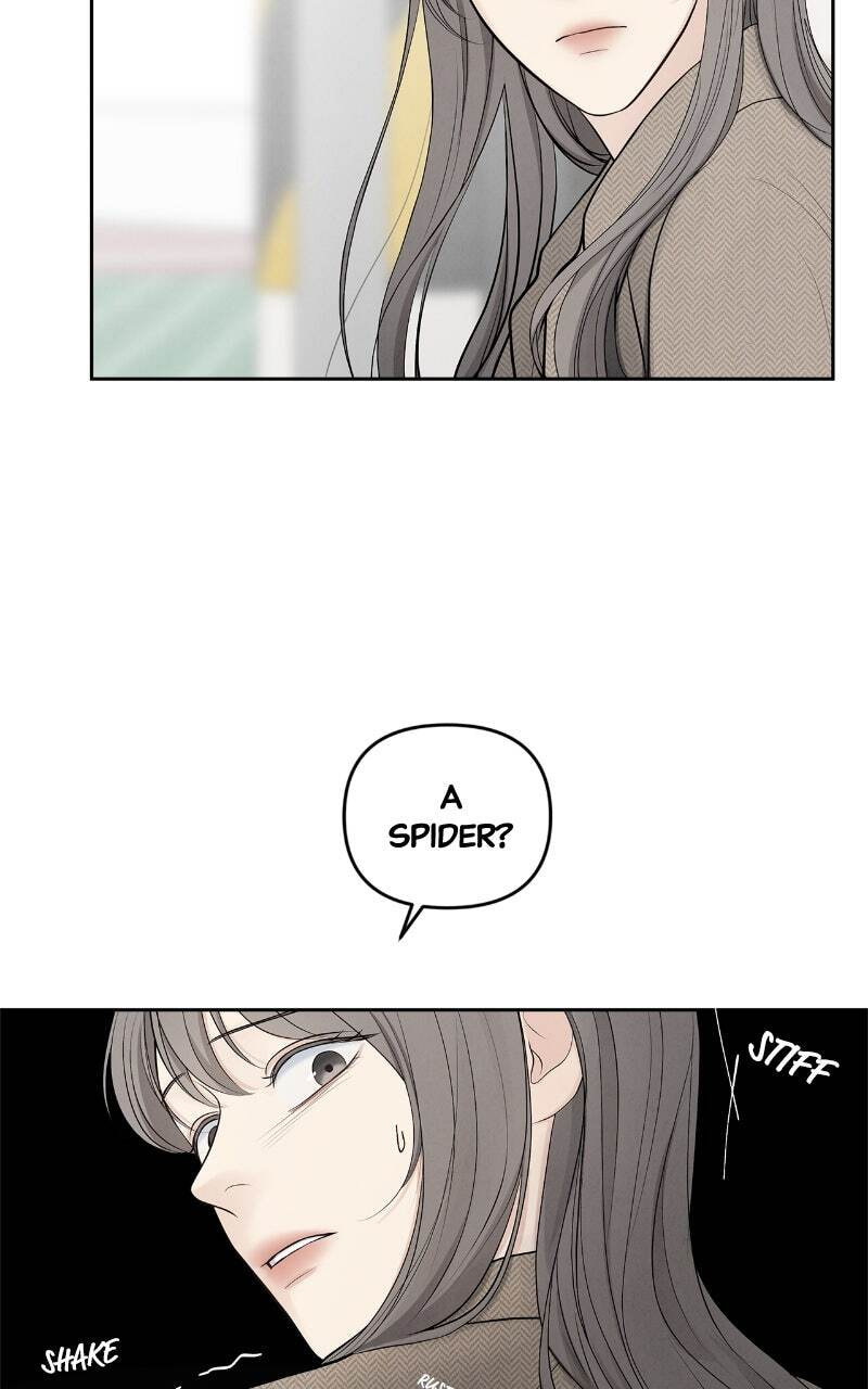 Only Hope Chapter 3 page 50 - 