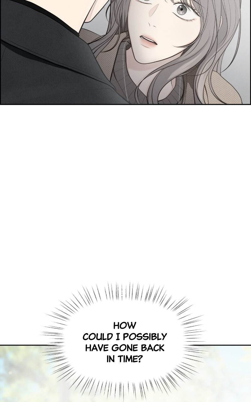 Only Hope Chapter 3 page 6 - 