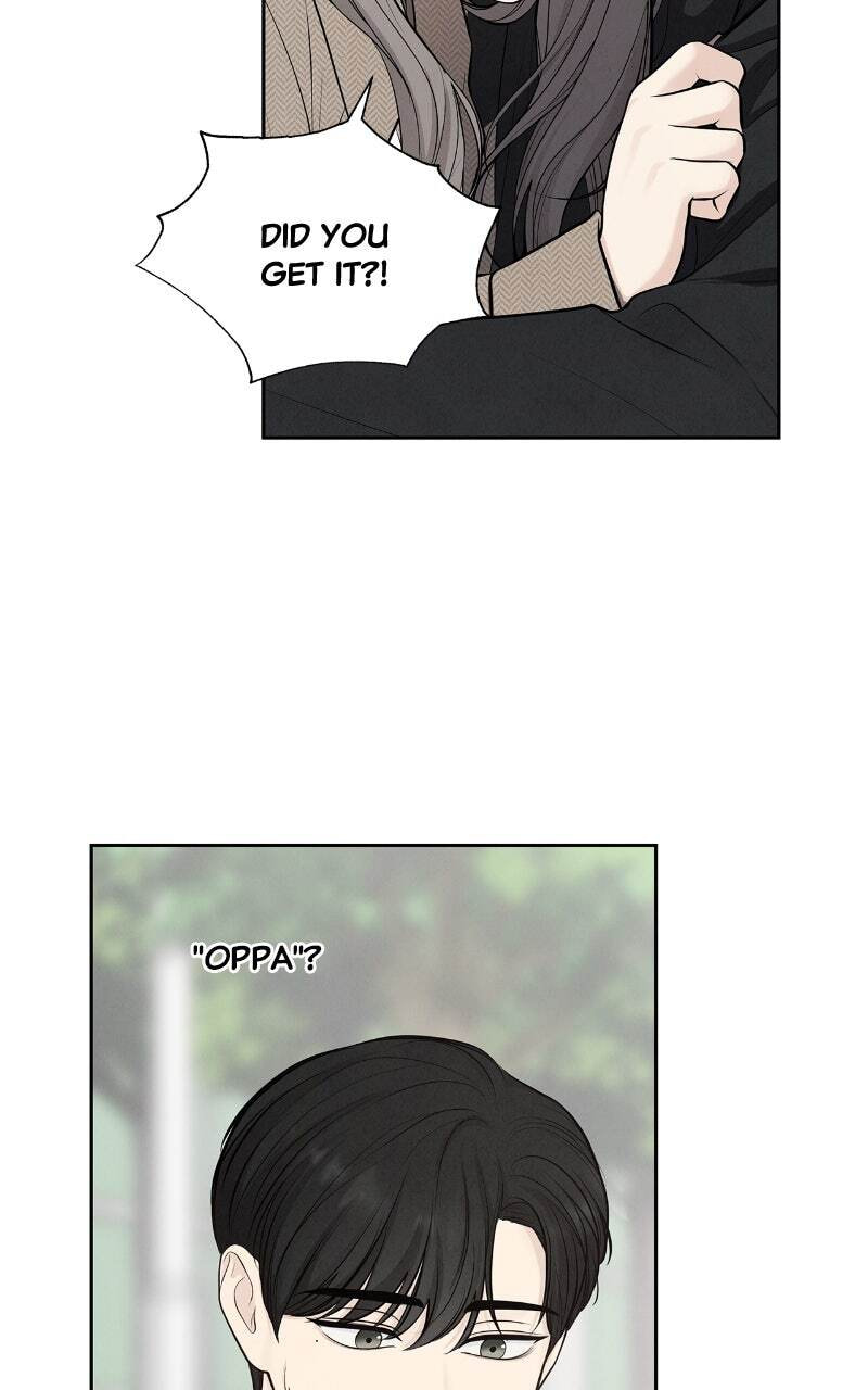 Only Hope Chapter 3 page 53 - 