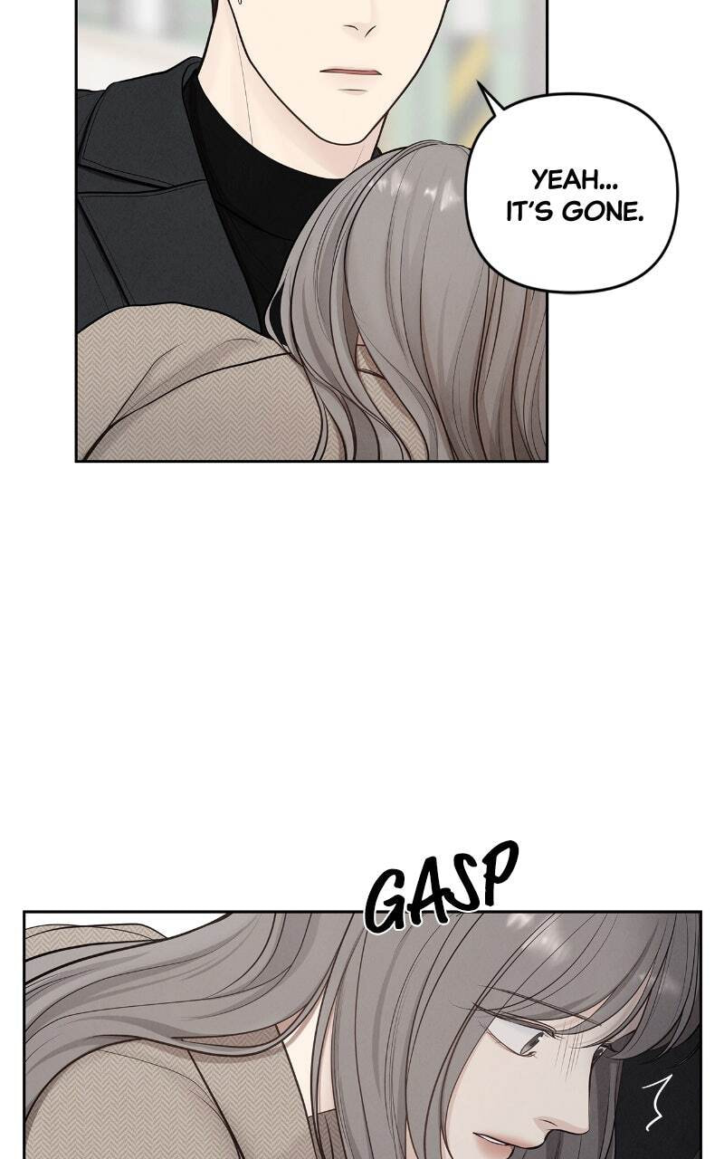 Only Hope Chapter 3 page 54 - 