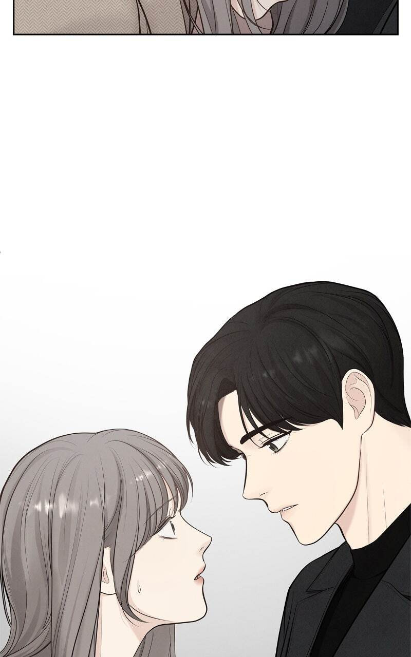 Only Hope Chapter 3 page 55 - 