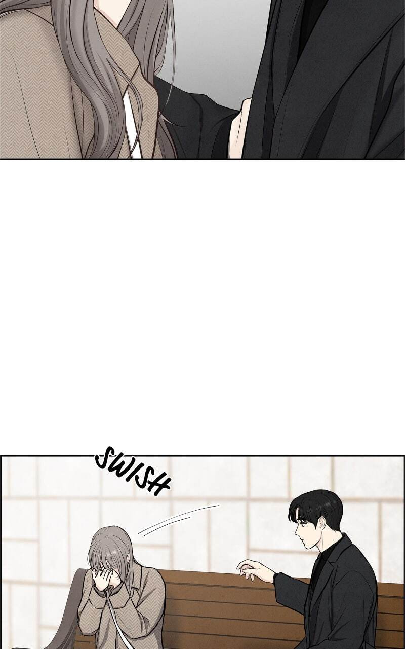 Only Hope Chapter 3 page 56 - 
