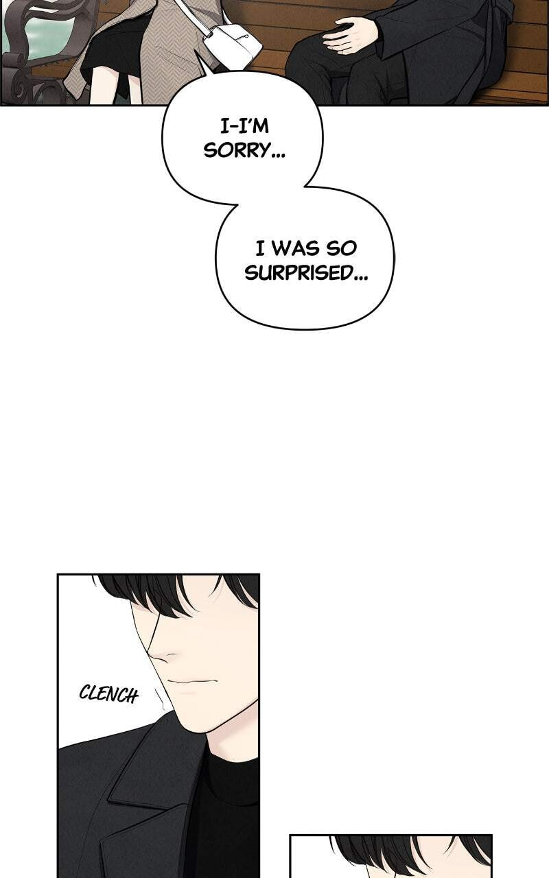 Only Hope Chapter 3 page 57 - 