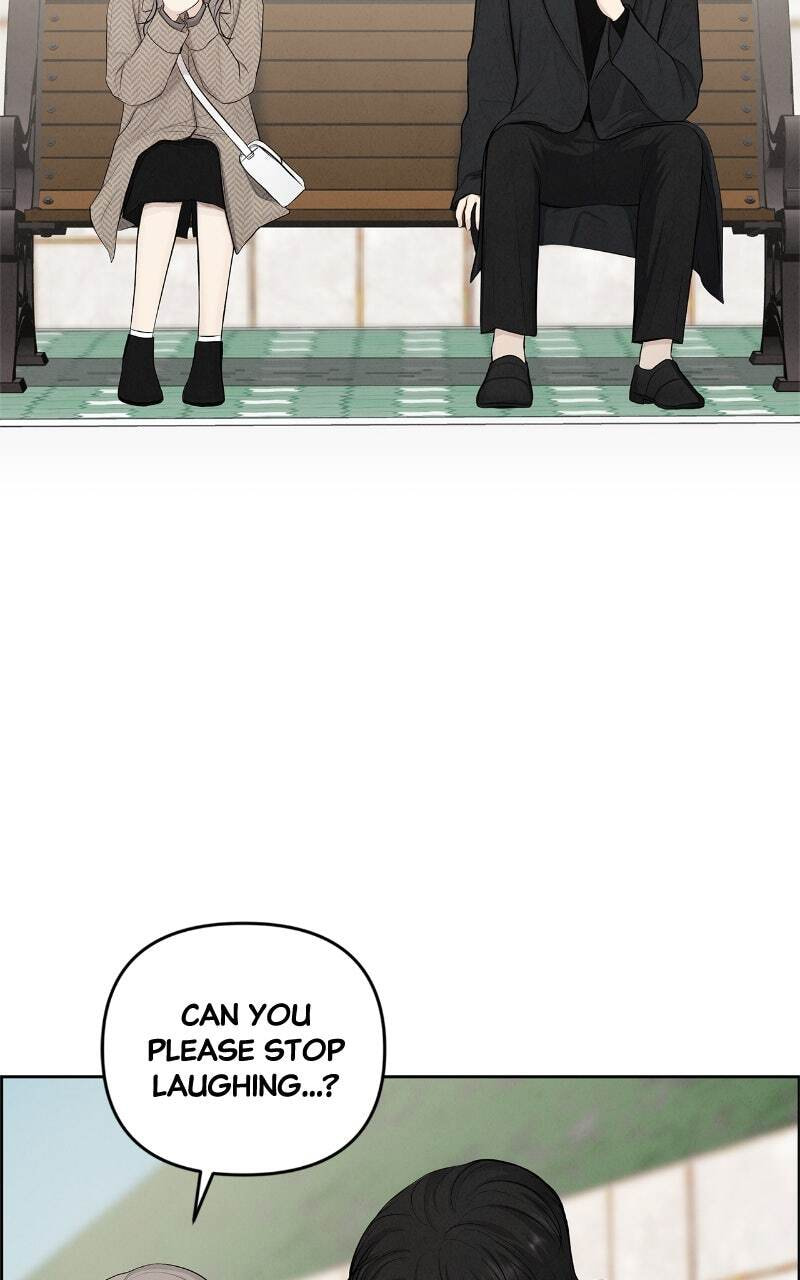 Only Hope Chapter 3 page 59 - 