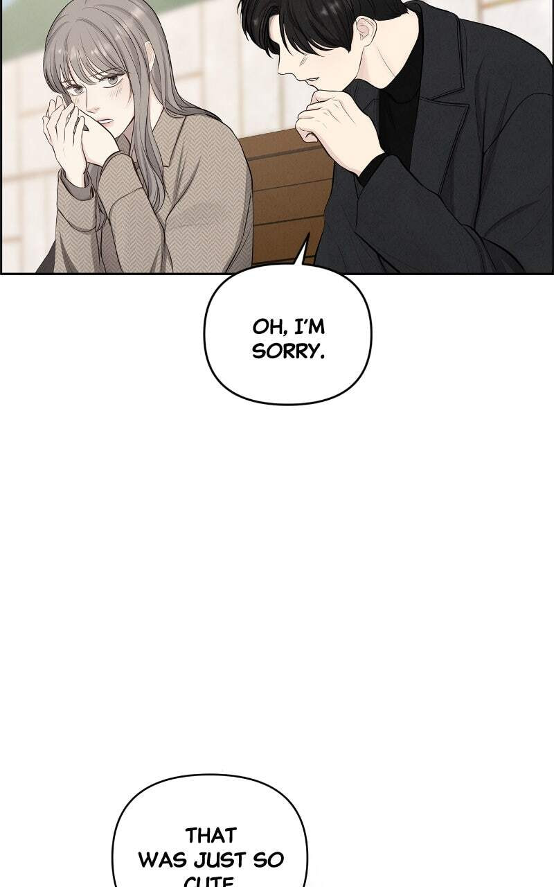 Only Hope Chapter 3 page 60 - 