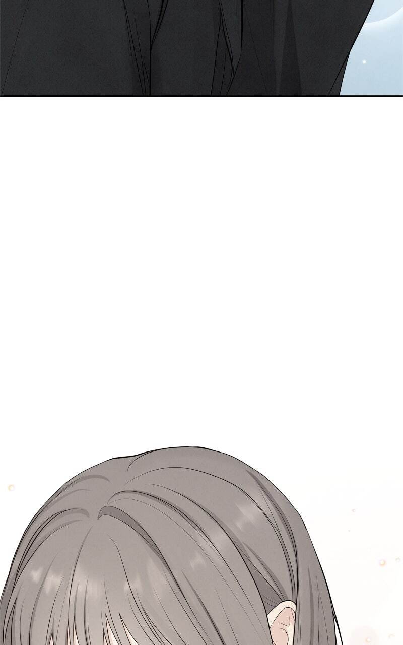 Only Hope Chapter 3 page 62 - 