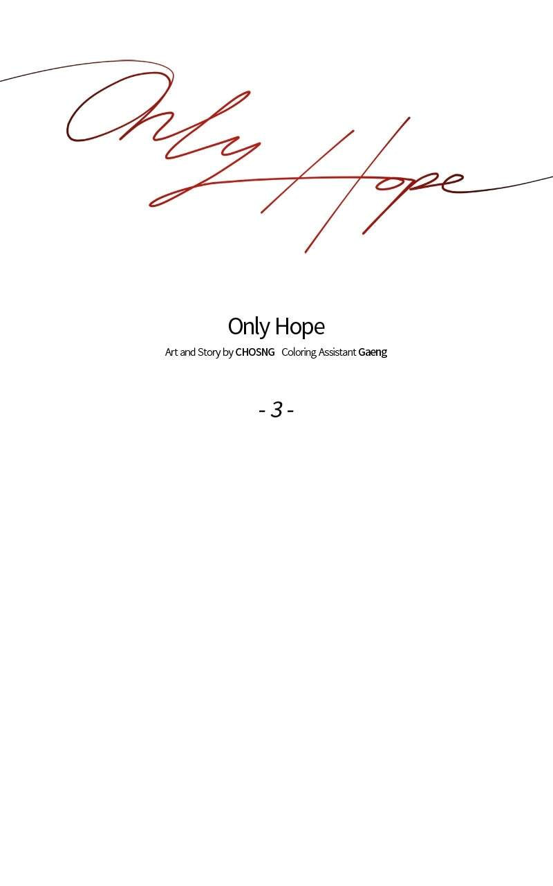 Only Hope Chapter 3 page 66 - 